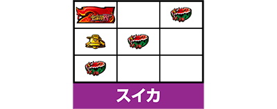 \4