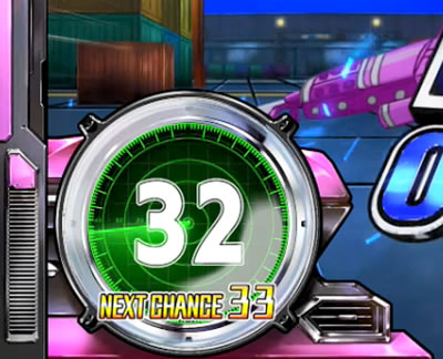 スナイパイ71