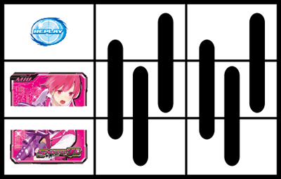 スナイパイ71