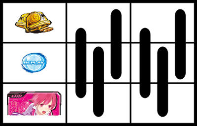 スナイパイ71
