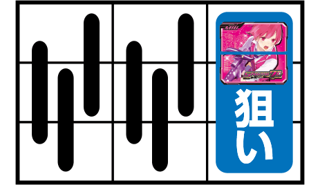 スナイパイ71