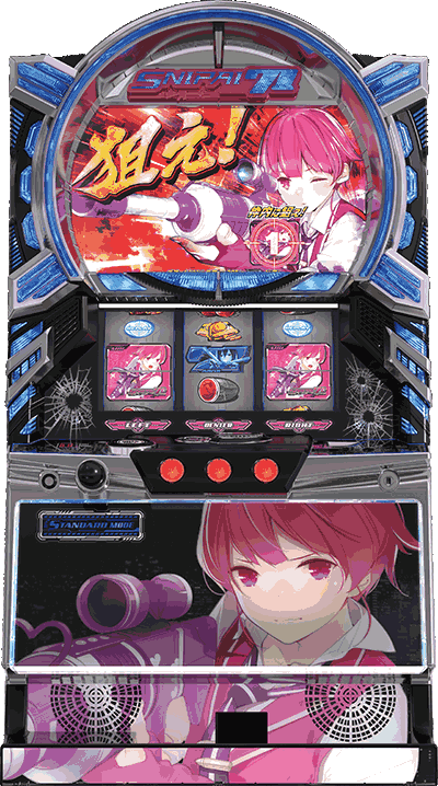 XiCpC71ʐ^