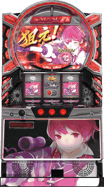 XiCpC71ʐ^
