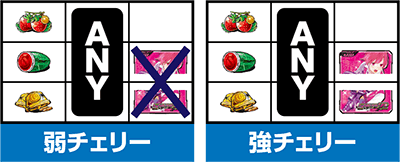 XiCpC71