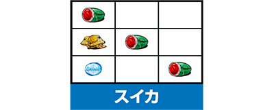 XiCpC71
