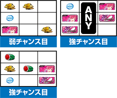 XiCpC71