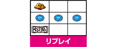 ハイパーブラックジャック