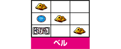 ハイパーブラックジャック