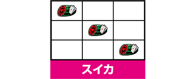 ハイパーブラックジャック