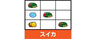 `o-30
