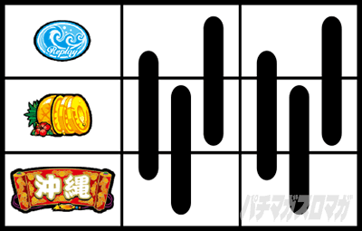 ƁI`o-30