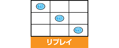 ƁI`o-30