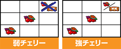 ƁI`o-30