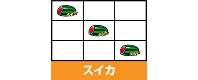 ƁI`o-30