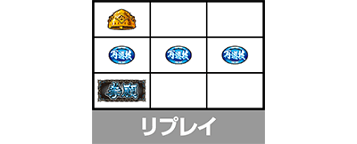 パチスロ ケンガンアシュラ