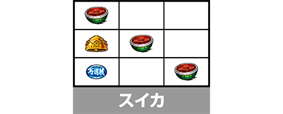 パチスロ ケンガンアシュラ