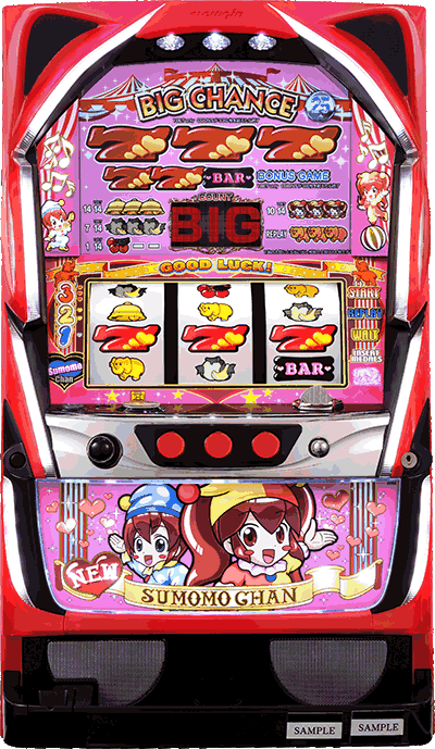 p`X j[X`EXʐ^