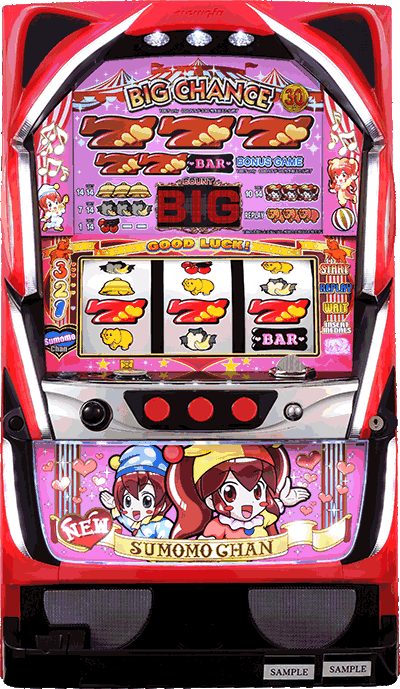 p`X j[X`EX-30ʐ^