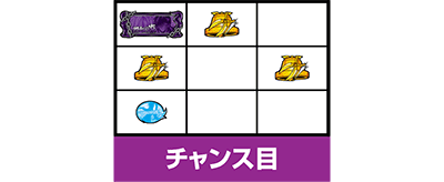 p`X΂̉