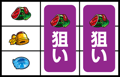 パチスロダンガンロンパ〜希望の学園と絶望の高校生〜