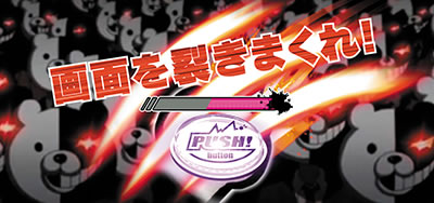 p`X_Kp`]̊wƐ]̍Z`