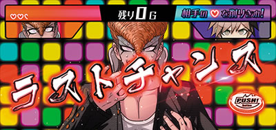 p`X_Kp`]̊wƐ]̍Z`