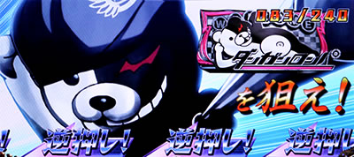 p`X_Kp`]̊wƐ]̍Z`