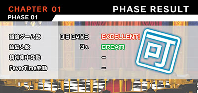 p`X_Kp`]̊wƐ]̍Z`