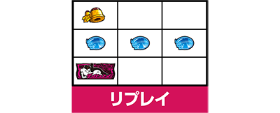 p`X_Kp`]̊wƐ]̍Z`