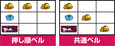 p`X_Kp`]̊wƐ]̍Z`