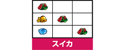 p`X_Kp`]̊wƐ]̍Z`