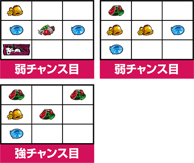 p`X_Kp`]̊wƐ]̍Z`