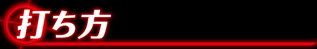 ł