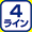 4C