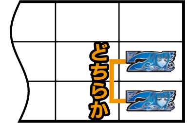 パチスロうみねこのなく頃に