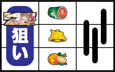 p`X݂˂̂Ȃ