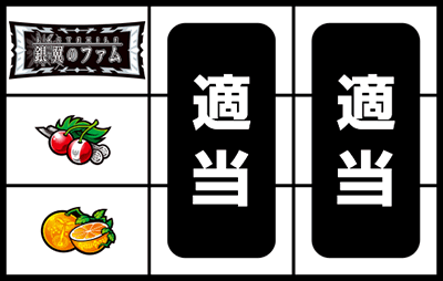p`XXgGOUC-◃̃t@-