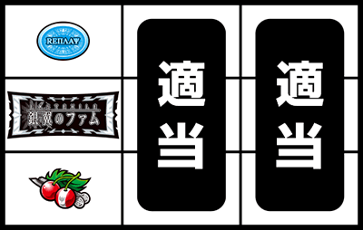 p`XXgGOUC-◃̃t@-