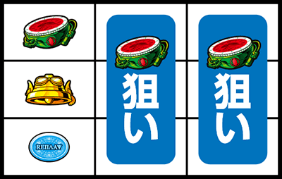 p`XXgGOUC-◃̃t@-