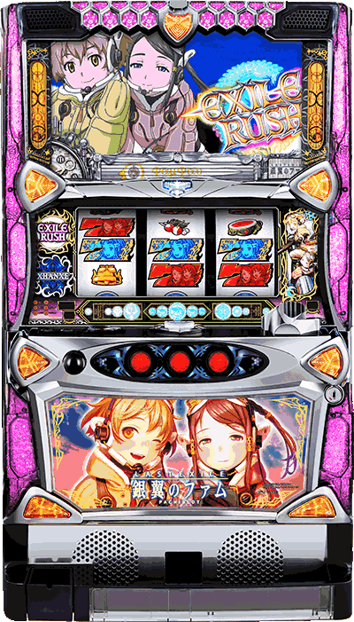 p`XXgGOUC-◃̃t@-ʐ^