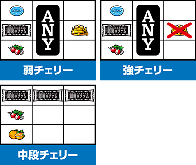 p`XXgGOUC-◃̃t@-