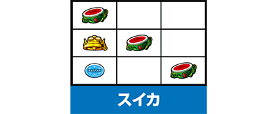 p`XXgGOUC-◃̃t@-