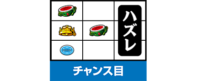 p`XXgGOUC-◃̃t@-