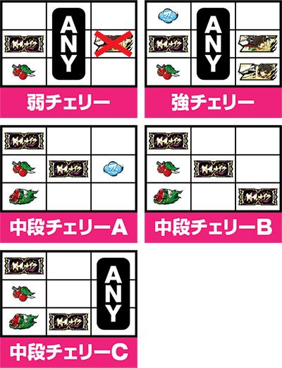 p`XMJO