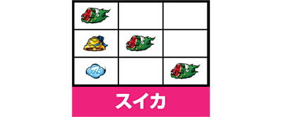 p`XMJO