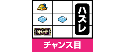 p`XMJO