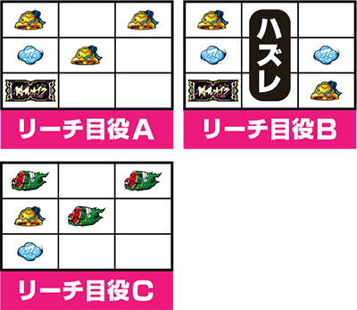 p`XMJO