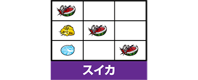 p`X EBU[hEoX^[Y`ٖmZV