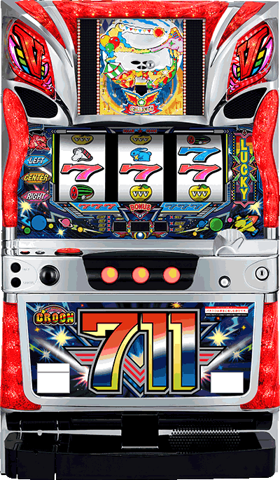 h[N[711ʐ^