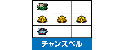 ACYEE[ESEΎxzҌ